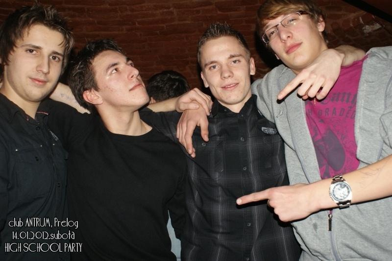 slika0002 Antrum (Subota, 14.1.2012) slika0002 Antrum (Subota, 14.1.2012)