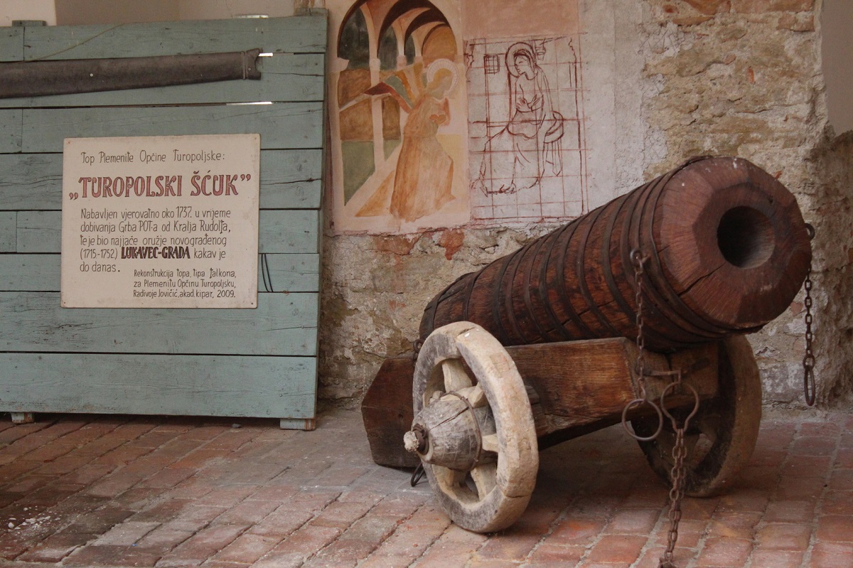 SURADNJA DVAJU GRADOVA Darko Blažinčić povezao Prelog i Veliku Goricu
