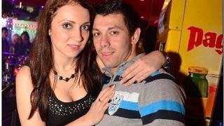 PIC00015 Maraton (Petak, 20.12.2013. – Coyotes show)