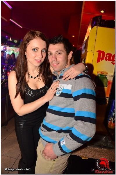 PIC00015 Maraton (Petak, 20.12.2013. – Coyotes show)