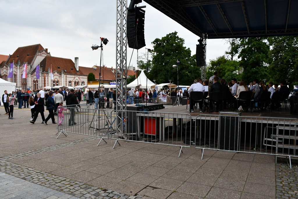 Umjetnička škola Umjetnička škola