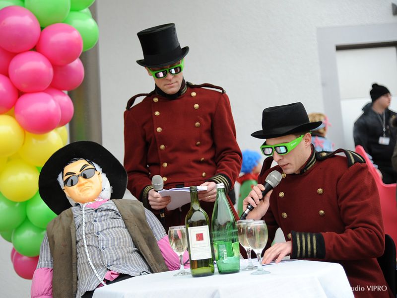 333614289dsc3620876607