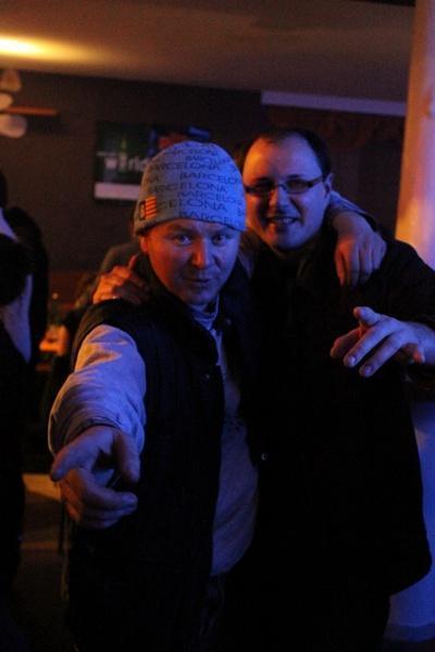 slika0021 Insomnia (Petak, 1.2.2013 – Otvorenje )