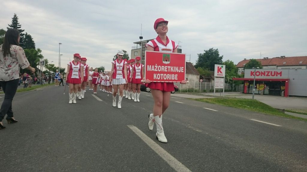 image27f2c4fe7f60698ec0c39da917