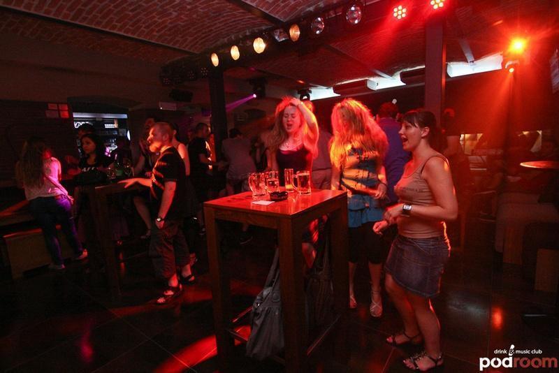 slika0002 Podroom (Petak, 29.6.2012)