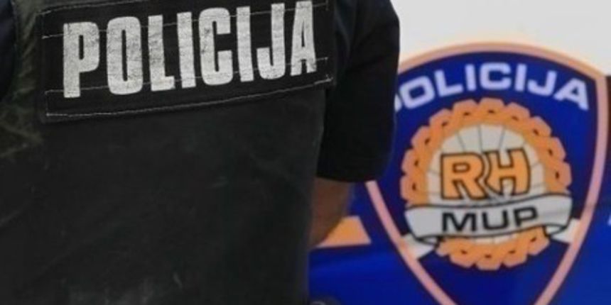 470470470policijapolicajacpolic 470470470policijapolicajacpolic