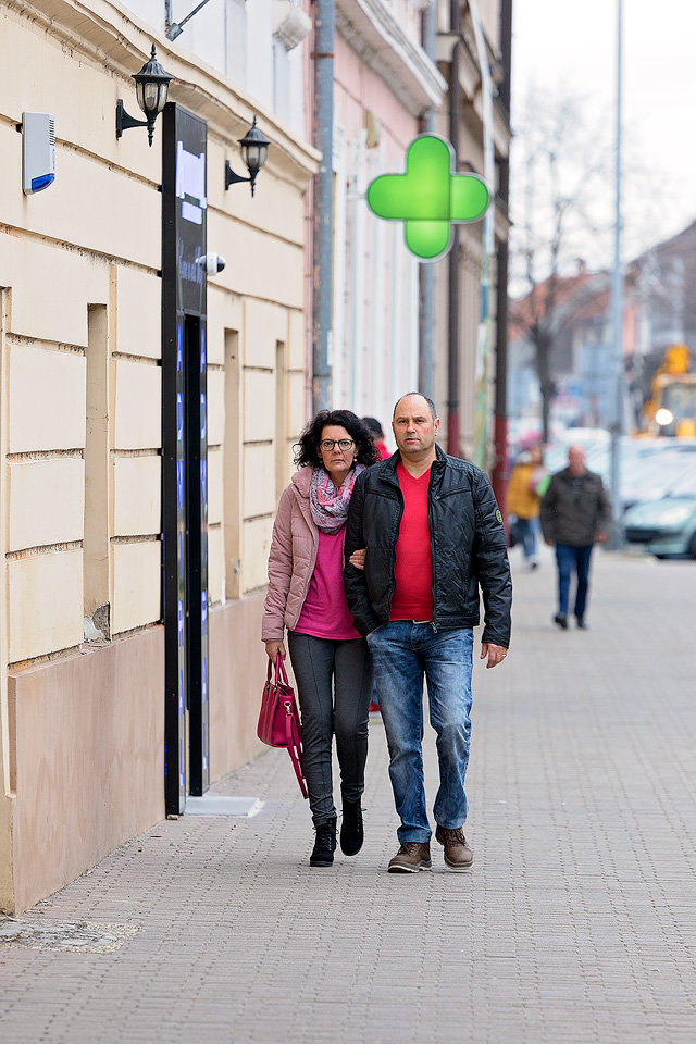 Klikom po Prelogu (21.12.2019.)