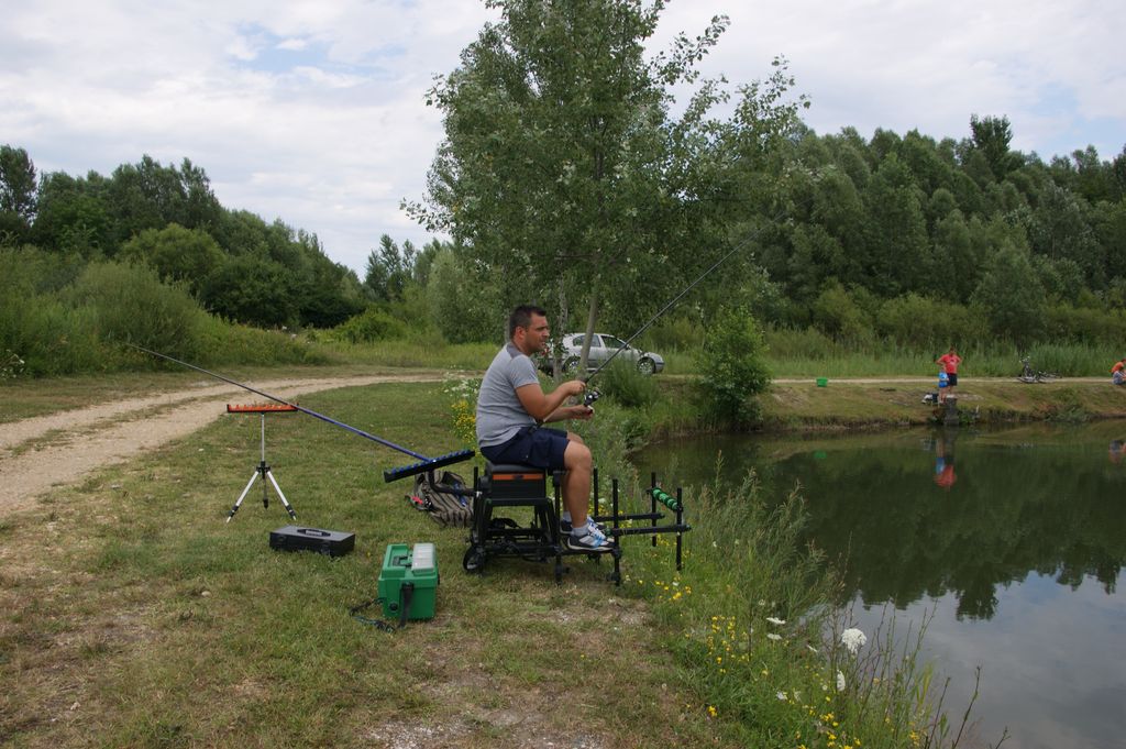 malaskolaribolovadonjimihaljeve