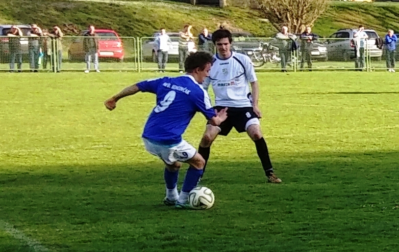 20150412173615623538