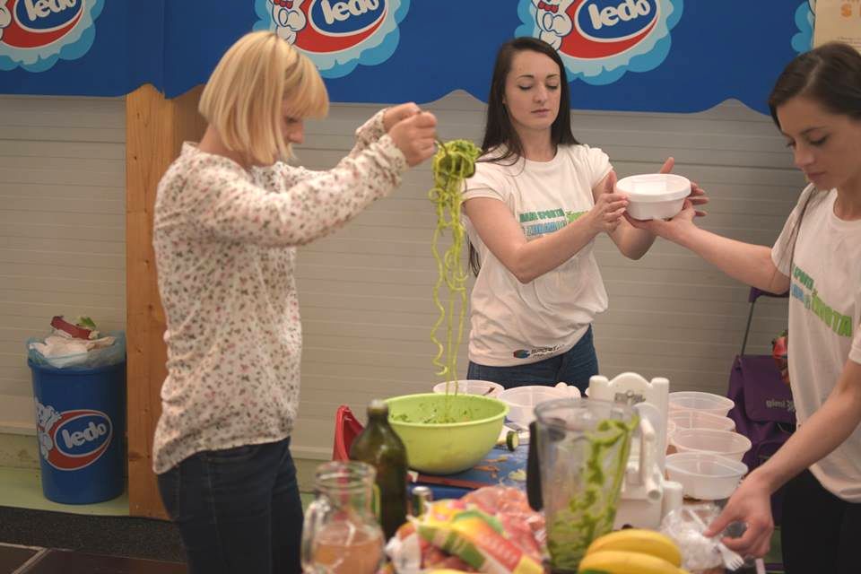 1118849883011541039116520284004