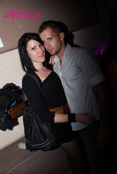 slika0015