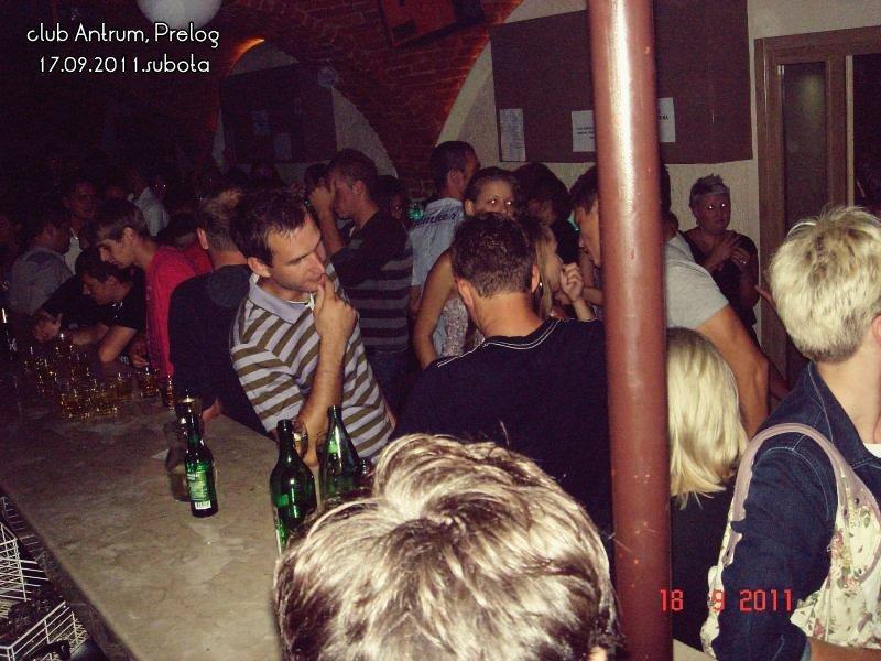 Antrum (Petak i subota, 16. i 17.9.)(43)