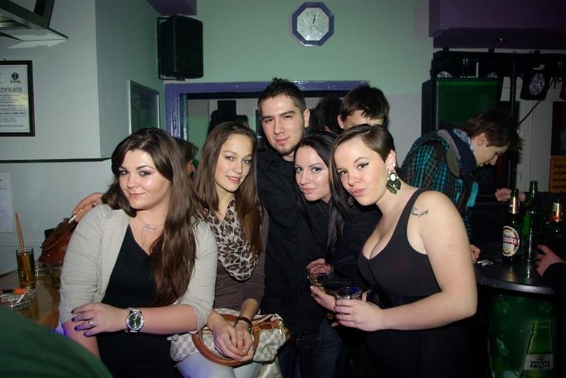 slika0085