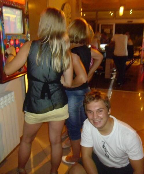 foto00008