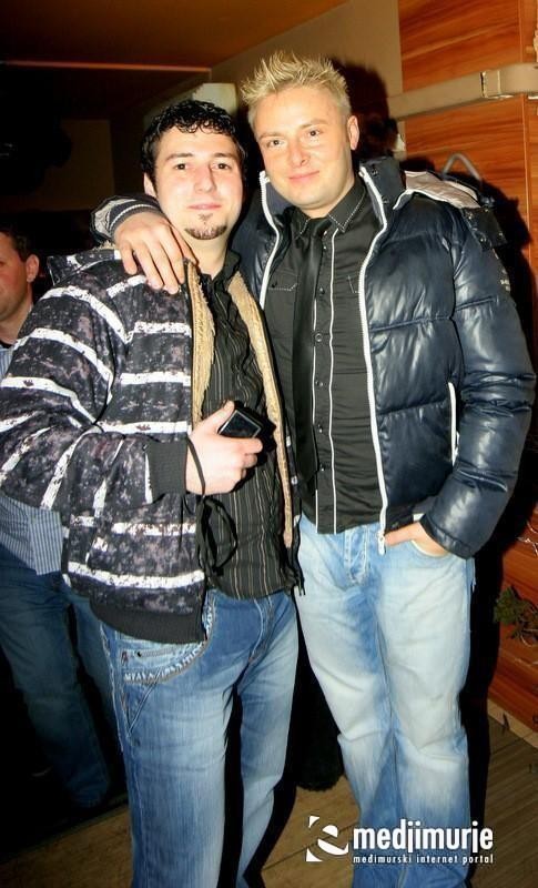 slika00027 Paladin (Subota, 31.12.2011)