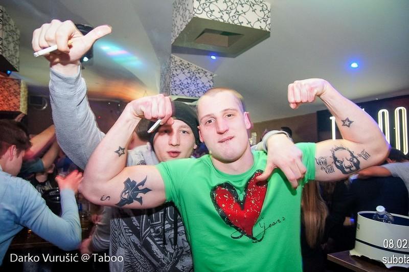 slika0060 Taboo (Subota, 8.2.2014.) slika0060 Taboo (Subota, 8.2.2014.)