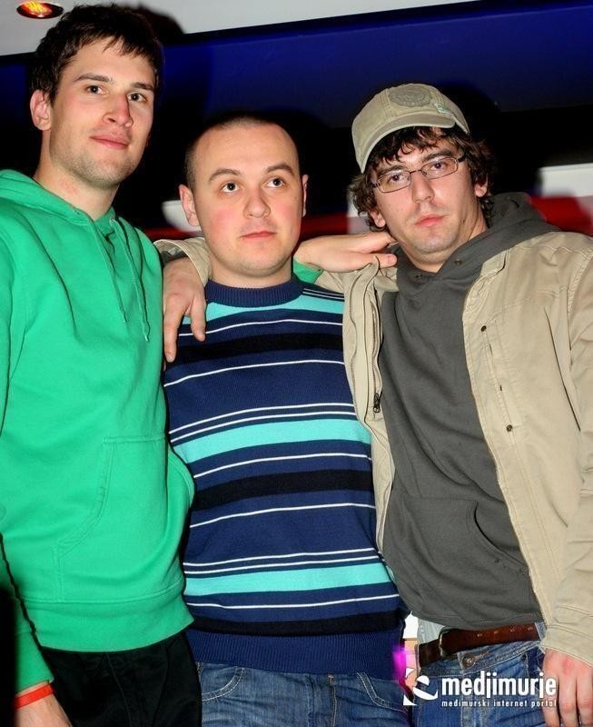 slika0052 Diana (Subota, 28.1.2012)