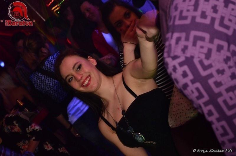 slika0043 Maraton (Subota, 22.3.2014.) slika0043 Maraton (Subota, 22.3.2014.)