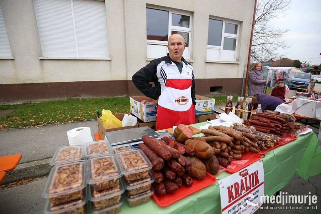 martinjesvetimartinnamuri051933