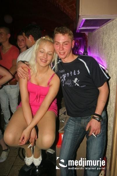 slika0066