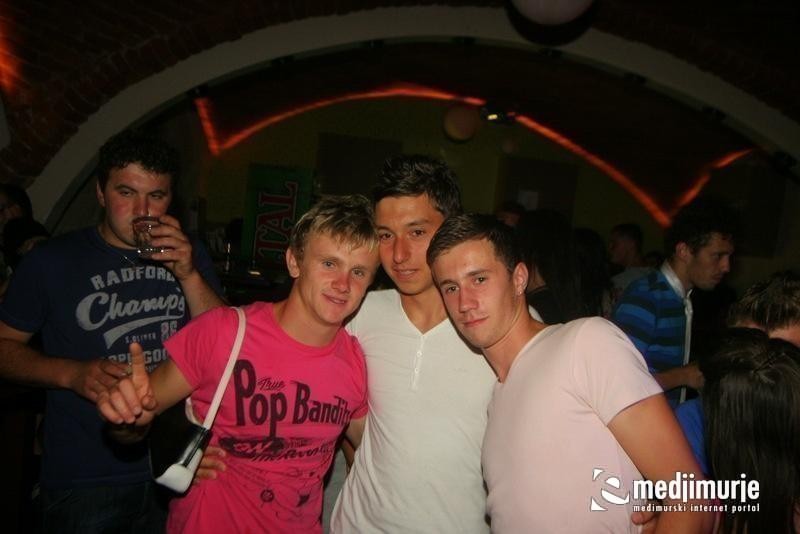slika0058