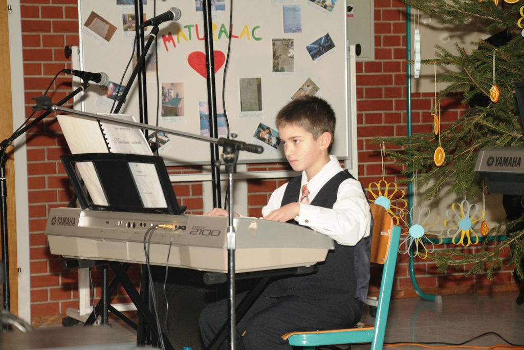 produkcija201416404267