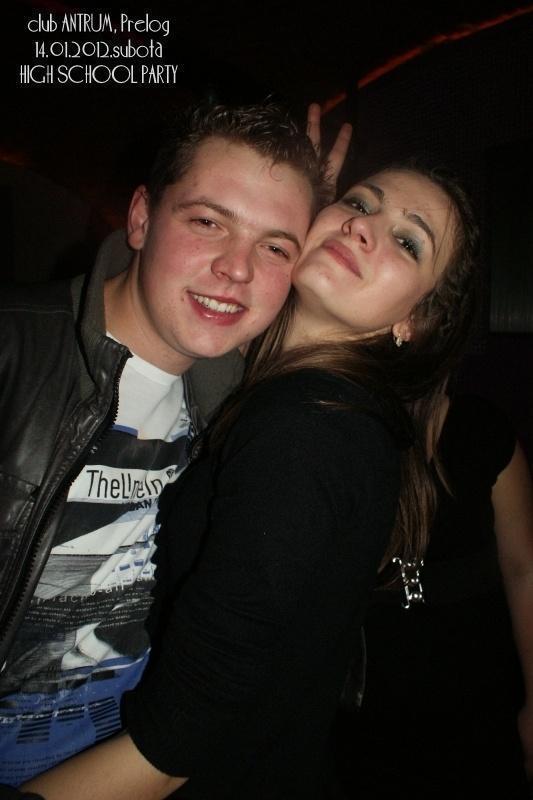 slika0095 Antrum (Subota, 14.1.2012) slika0095 Antrum (Subota, 14.1.2012)