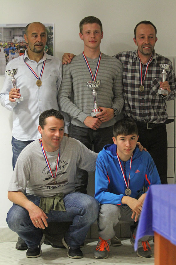 ukupanporedak36kmmuskarci720861