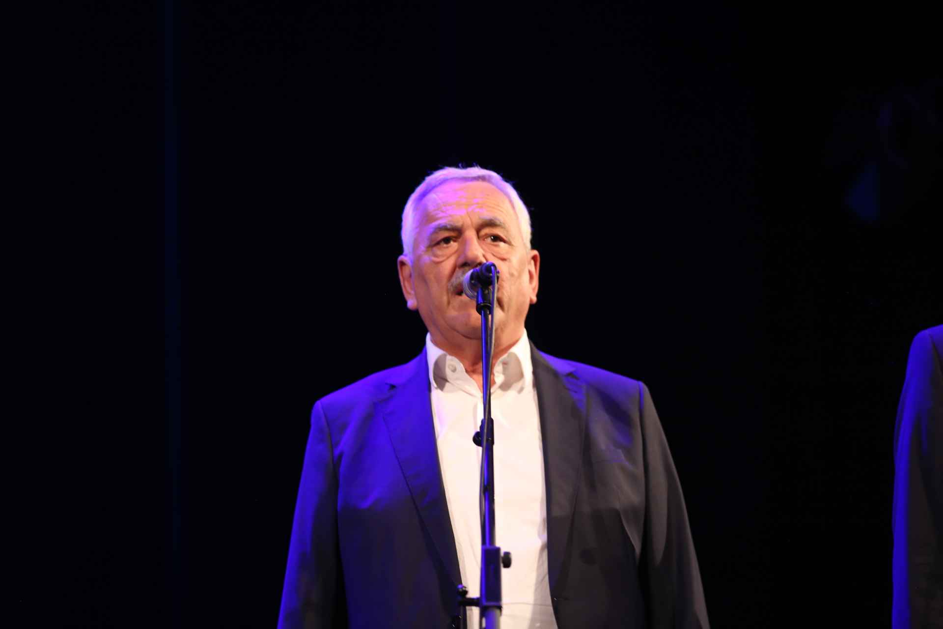 20 godina zrinske garde 20 godina zrinske garde