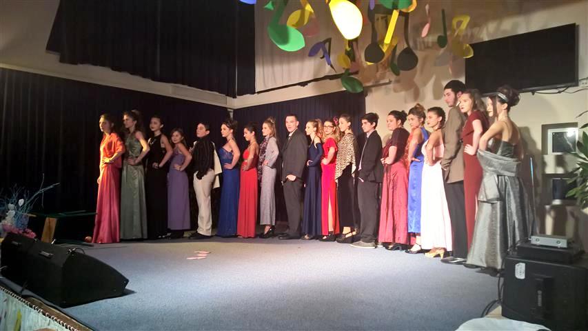 modnarevijadramskasmall439625