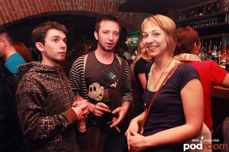 slika0014 Podroom (Srijeda, 25.4.2012) slika0014 Podroom (Srijeda, 25.4.2012)