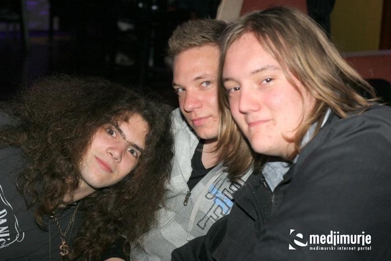 slika0017