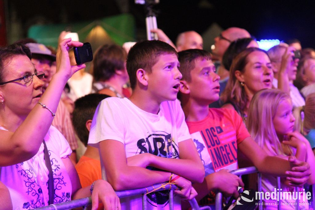 img1593959702