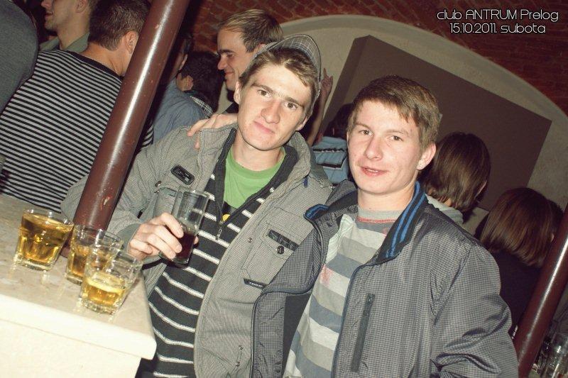 DSC07919 Antrum (Petak i subota, 14. i 15.10.)