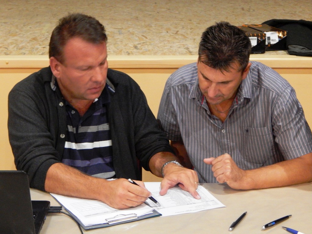 iiiotvorenoprvenstvoopcinebelic