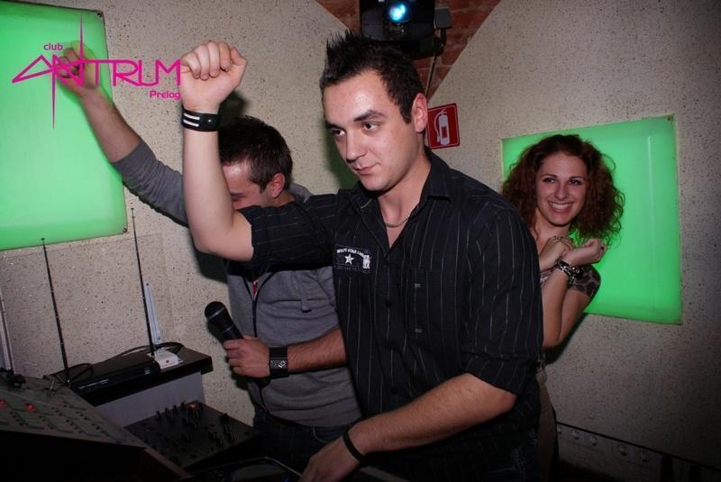 slika0031