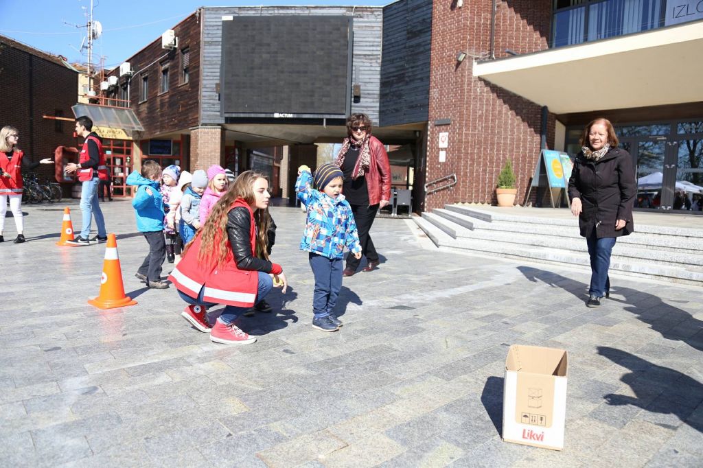 2979175110214739853186905242577