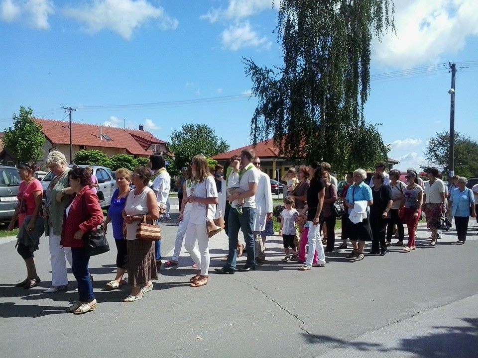 1055265310202621306836072282396