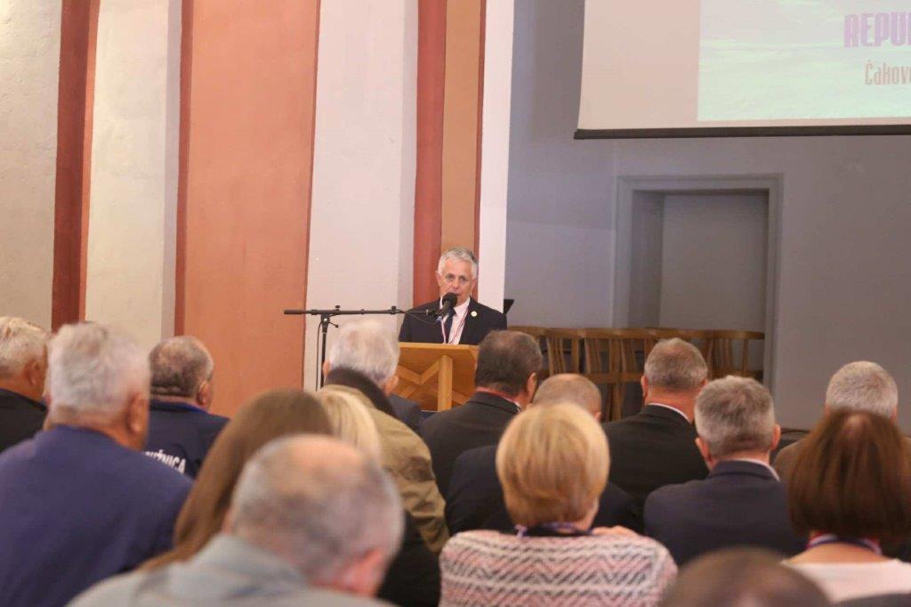 2193170210213071729284850205376 2193170210213071729284850205376