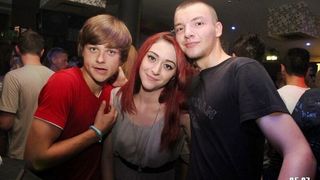 Foto14 Taboo (Petak, 5.7.2013 – Slobodan Vasić)
