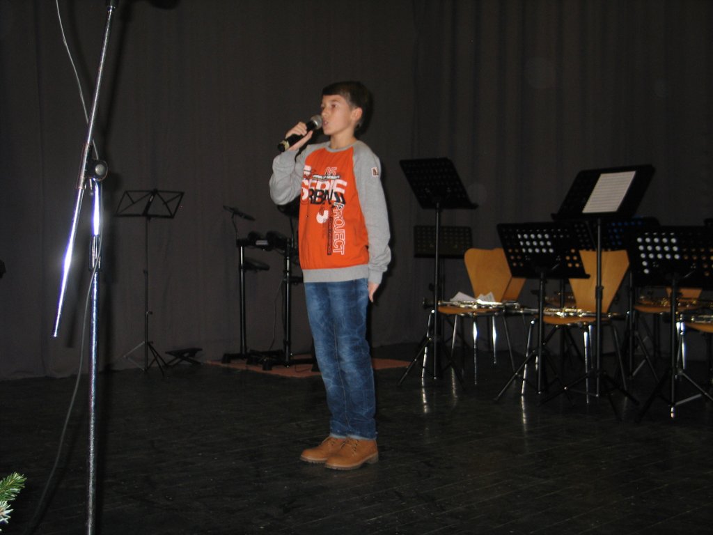 mladiglazbenici22200962