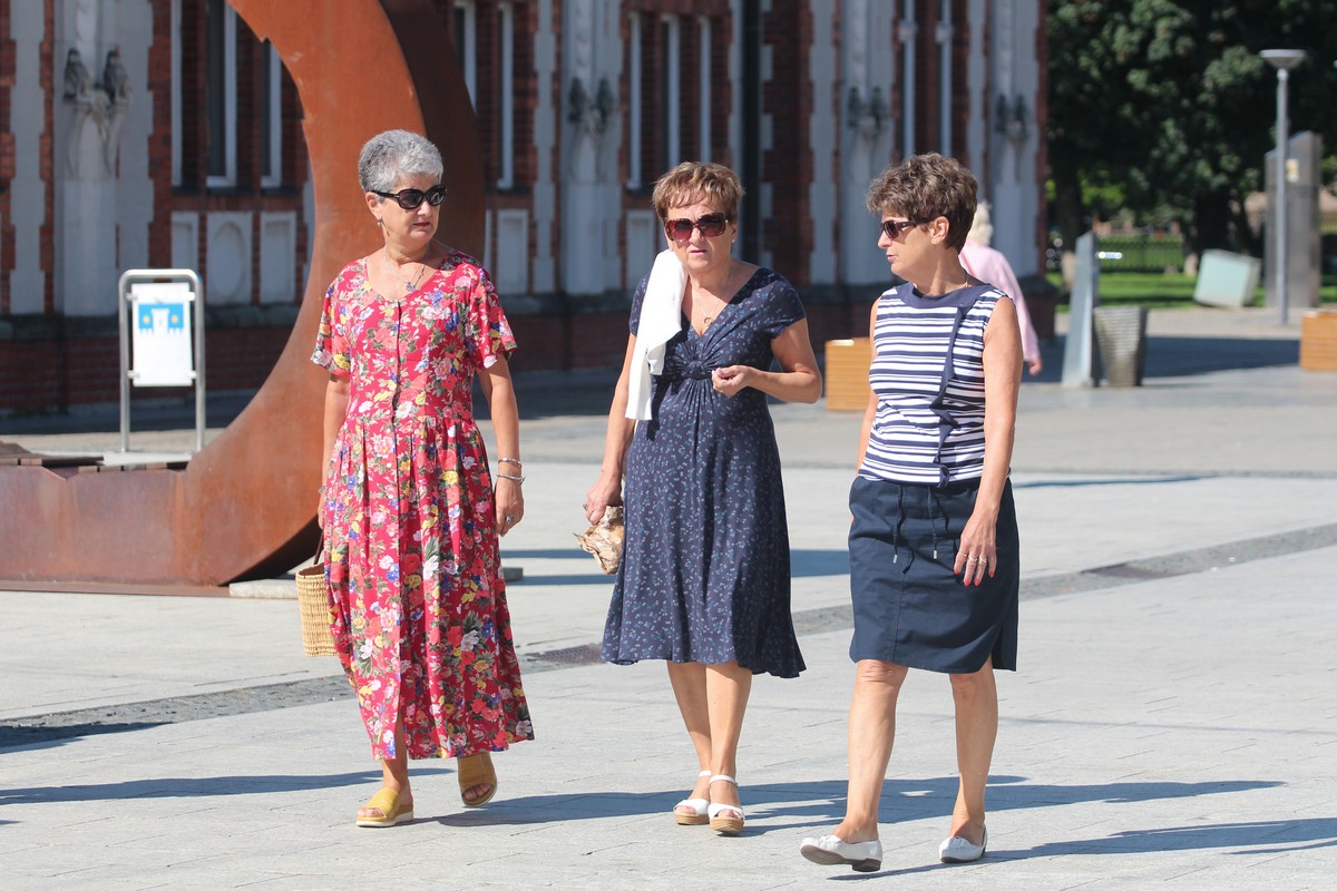 kLIKOM PO ČAKOVCU 12.8.2023