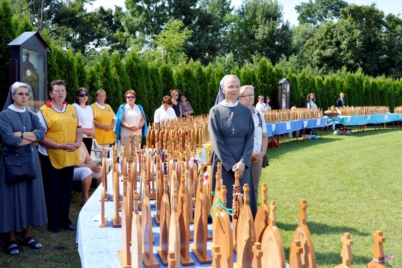 malasubotica6obljetnica12441804