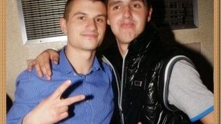 slika0056