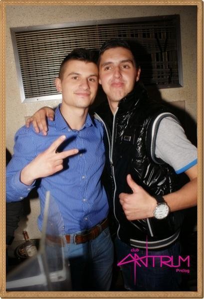 slika0056
