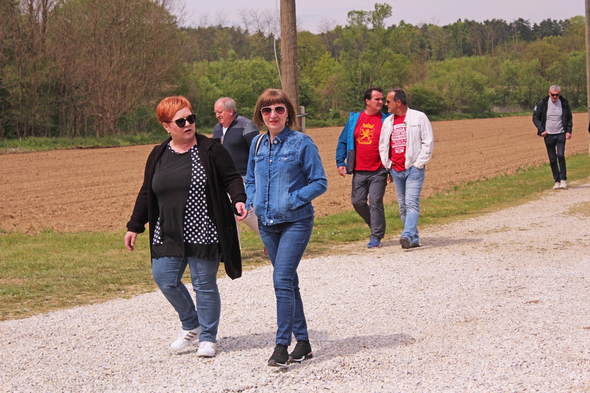 Sveti Juraj na Bregu