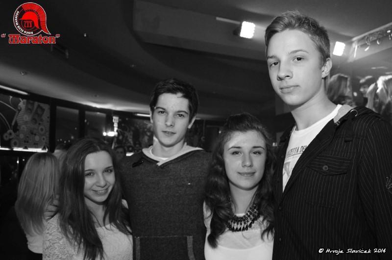 PIC00004 MarMaraton (Subota, 1.3.2014.) PIC00004 MarMaraton (Subota, 1.3.2014.)