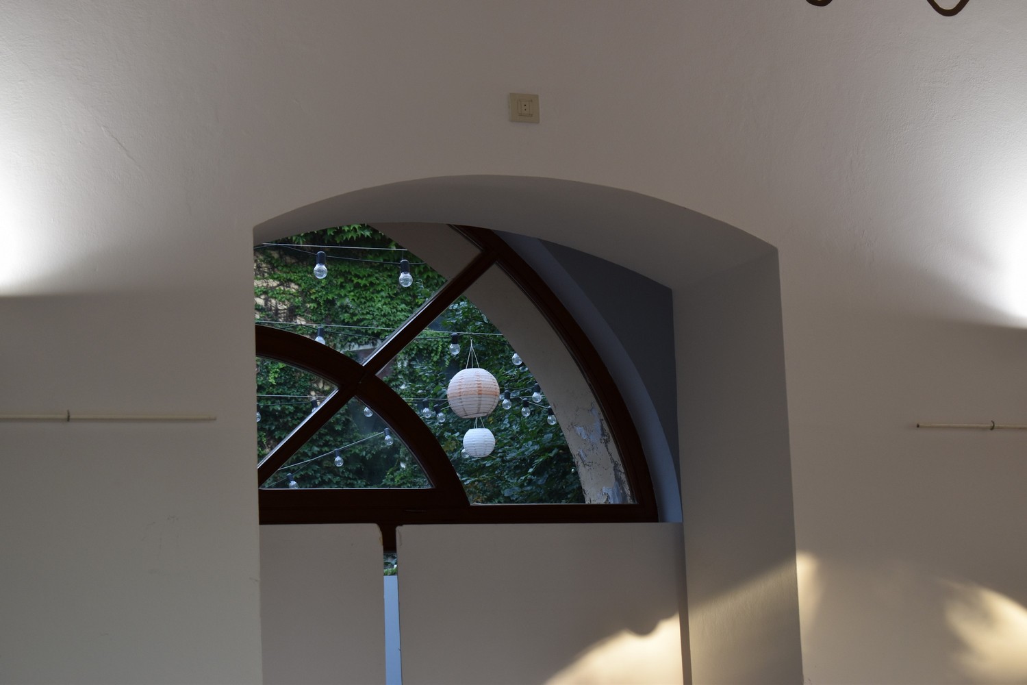 Jagoda Vičević u Čakovcu predstavila svoju prvu zbirku pjesama naziva ‘Kraj tebe stih’