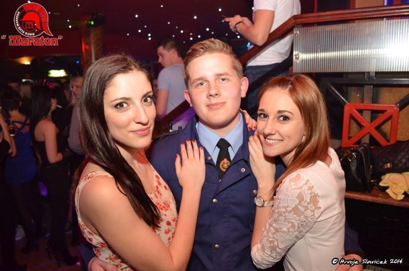 PIC00055 Maraton (Subota, 1.3.2014.) PIC00055 Maraton (Subota, 1.3.2014.)