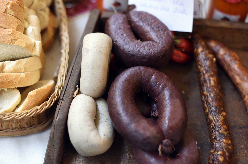 martinje201631871889